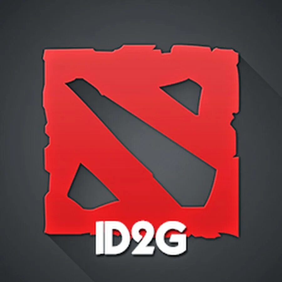 Дота 2 комментарии. Меню старой доты. Дота 2 2к. Дота 2 лого. Dota 2 reborn.