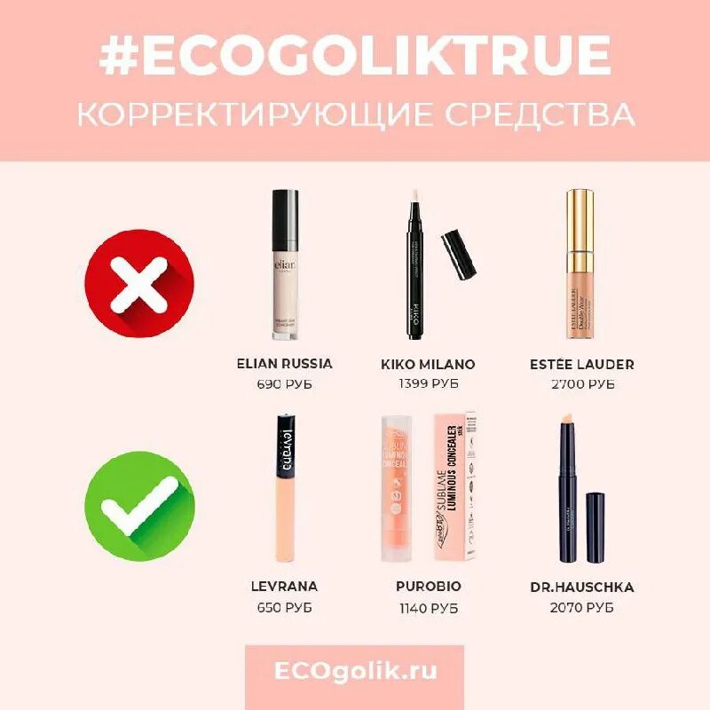 Seventeen консилер матовый жидкий matt concealer extra coverage. состав корректора. состав консилера 7 days. состав консилера 7 days. консилер 7days.