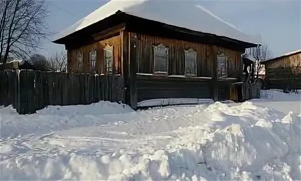 Погода пермский край березовка 10 дней