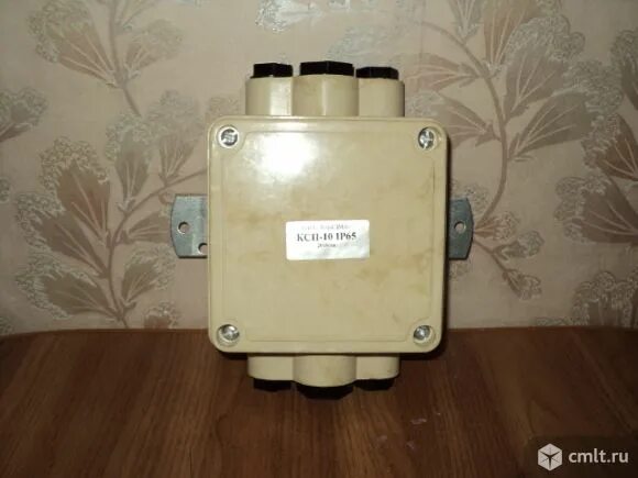 Ксп ip65. Ксп ip65