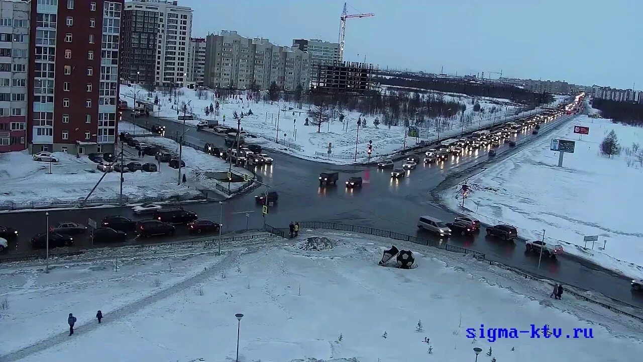 Парк Дружба новый Уренгой. Новый Уренгой городской парк Дружба. Новый парк в новом Уренгое. Вид сверху парк дружбы новый Уренгой. Камера уренгой сигма