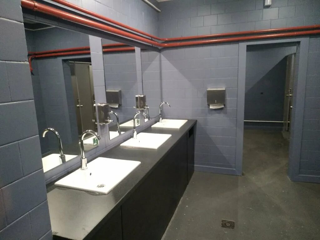 туалет водоканал спб. аксессуары для общественных санузлов. общественные туалеты в санкт-петербурге. городской туалет. водоканал туалеты санкт-петербурга.