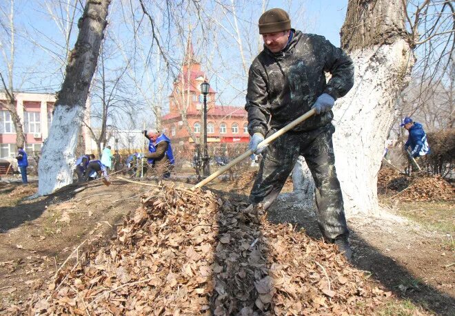 Работа в городе ишиме