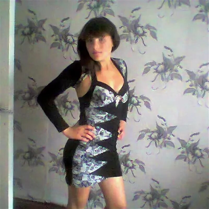 Вад дам. Вад дам