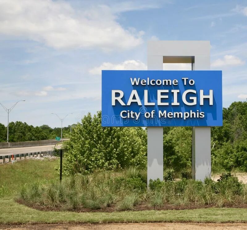 In the city post card. City greeting. City greeting. Greetings from kentucky. City sign.
