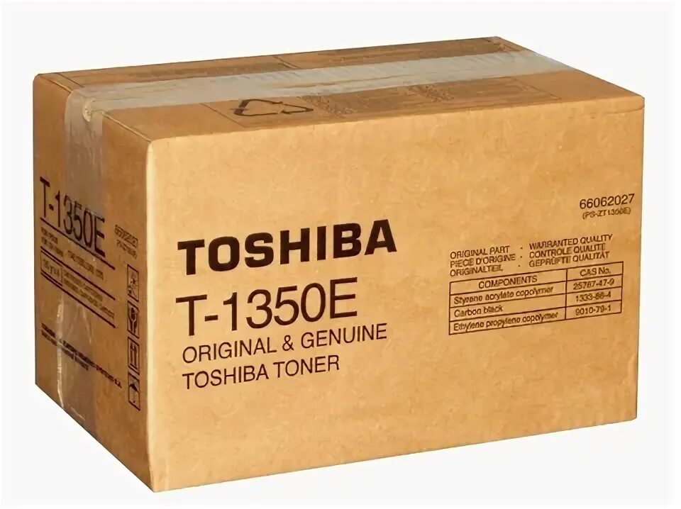 Toshiba 1340/1350. Картридж toshiba t-8560e. Картридж toshiba 1340/1350/1360/1370. Cactus картриджи. T 1350.