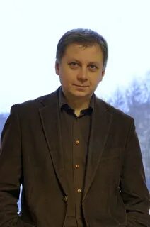 Реут