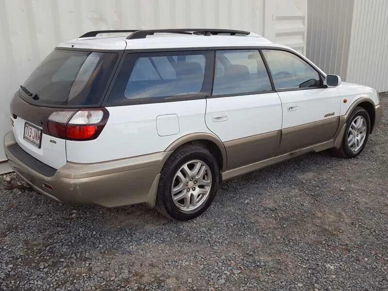 Subaru Outback 2000. Субару Outback 2000. Subaru Outback 2000г. Subaru Outback 2000 серебристая. Аутбек 2000 года