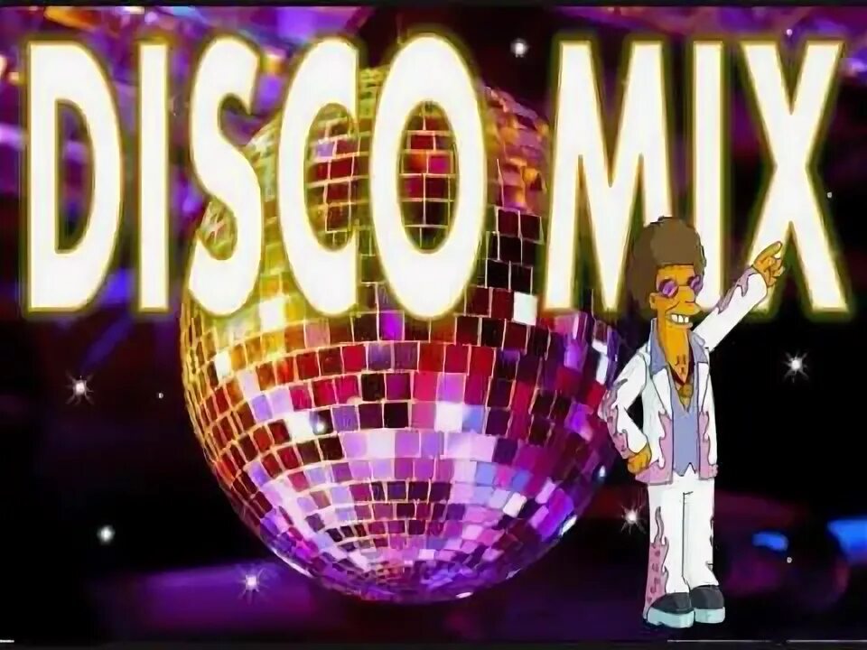 Disco dance 70s. Disco dance 70s. Eurodisco 80s 90s super hits 80s 90s classic disc. Дискотека 70. Фенси дискотека 80.