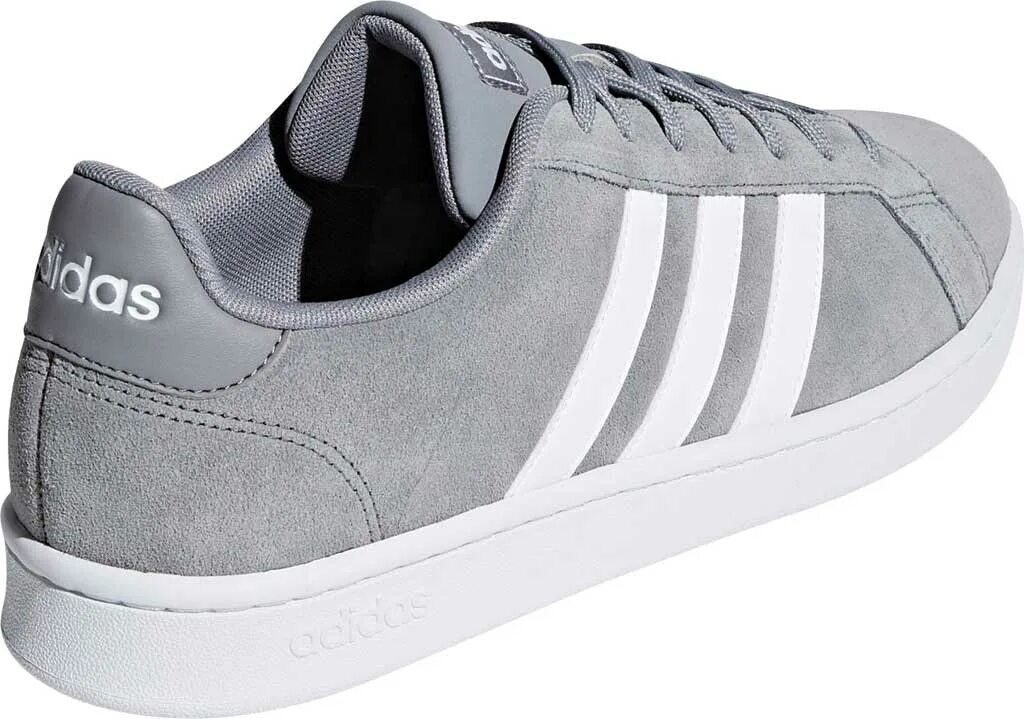 Адидас гранд корт. 0 черные. Кроссовки адидас grand court se. Кеды grand court adidas мужские. Адидас гранд корт.