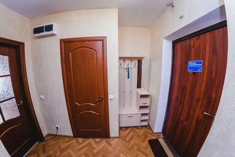 Челюскинцев квартиры
