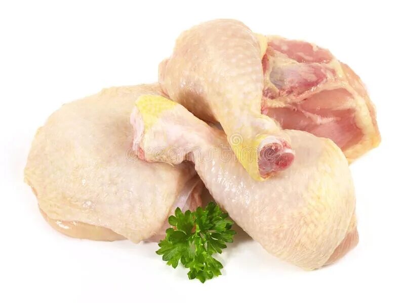 Мясо окорочок. Курица мясо. Голень куриная. Голень курицы. Окорочка свежемороженые.