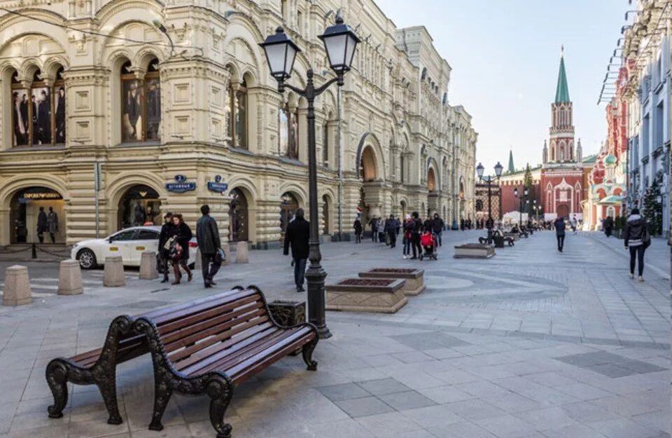 Никольская площадь Москва. Никольская улица пешеходная. Кремль Никольская улица. Никольская улица пешеходные улицы Москвы.