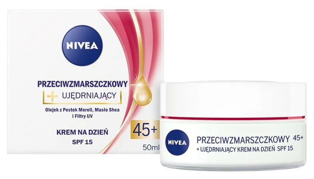 Нивея крем 45+. Нивея крем 55+ дневной. Nivea Anti arrugas крем. Крем нивея с СПФ 15. Эффективные крема 45