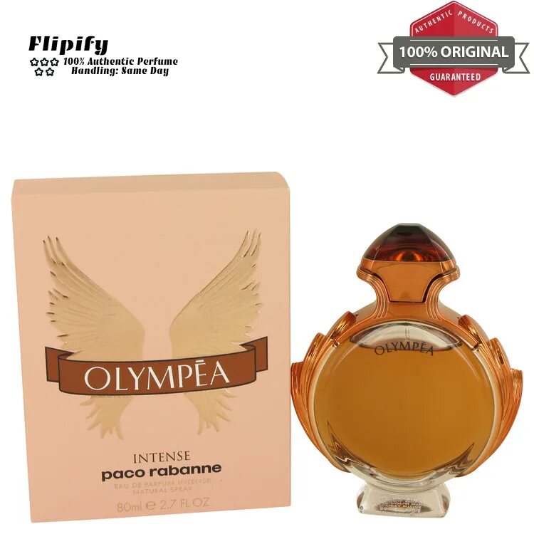 Paco Rabanne Olympea духи женские. Paco Rabanne Olympea 80 ml. Paco Rabanne Olympia intense 80 ml. Olympea Paco Rabanne духи 100 мл.