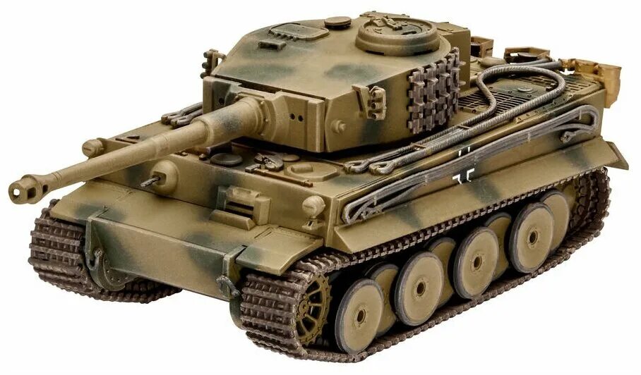 Тигр модель. Танк тигр 1. сборная модель танк тигр 72 масштаб. сборная модель tiger 1. модель тигр 172.