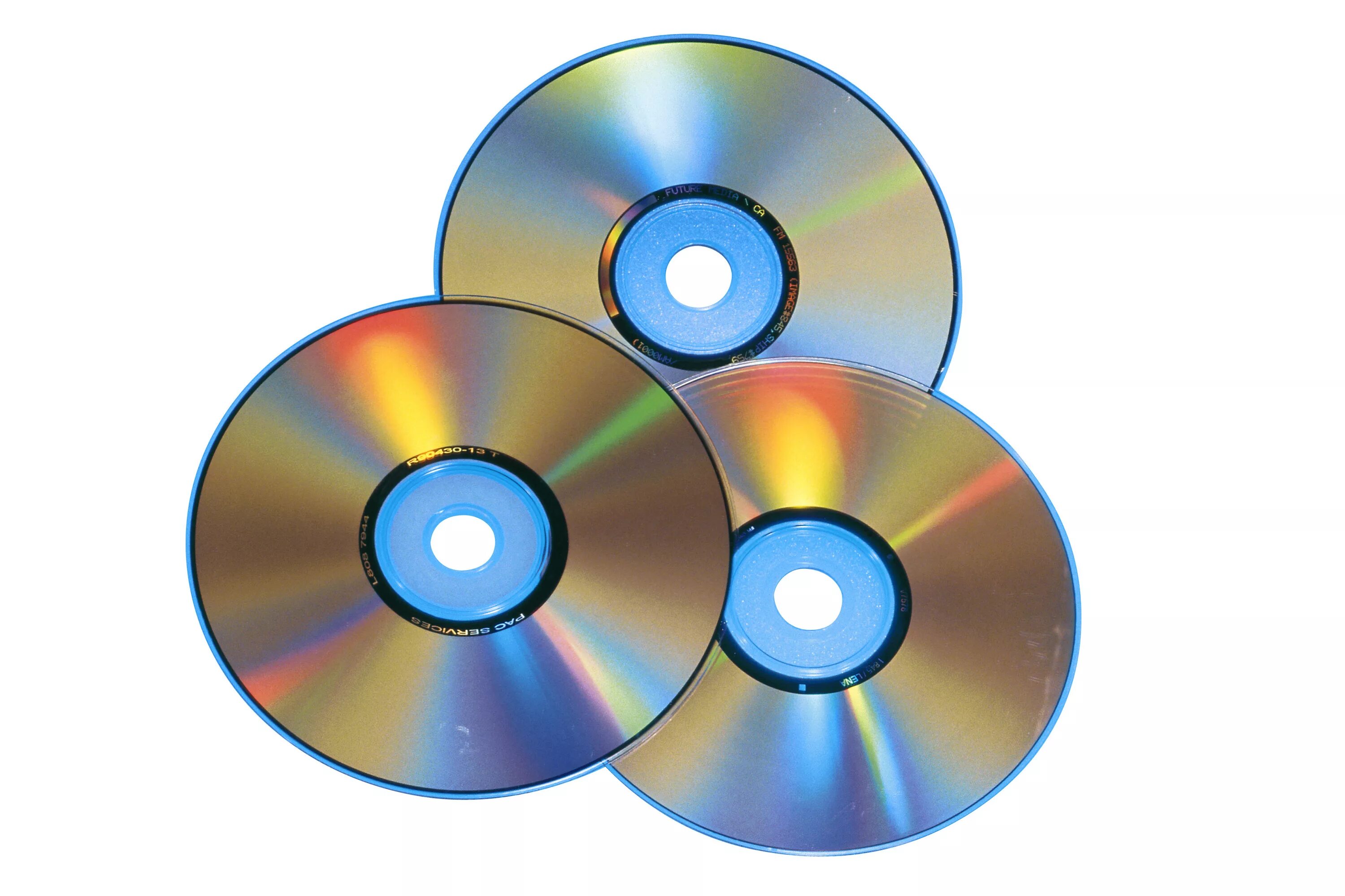 Cd s ru. CD DVD диски. Компакт диск. Диск с программным обеспечением. СД И двд диски.