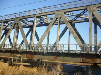 Волгаспецстрой