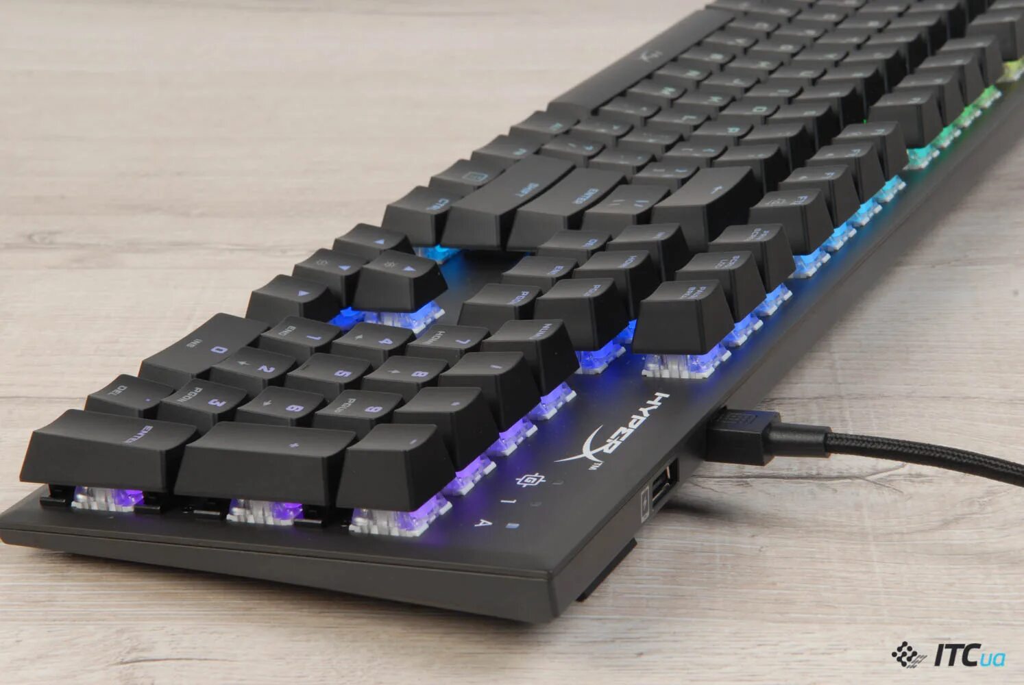 Hyperx fps. Hyperx alloy fps rgb. hyperx alloy fps pro rgb. хайпер икс алой ргб. хайпер х аллоу фпс ргб.