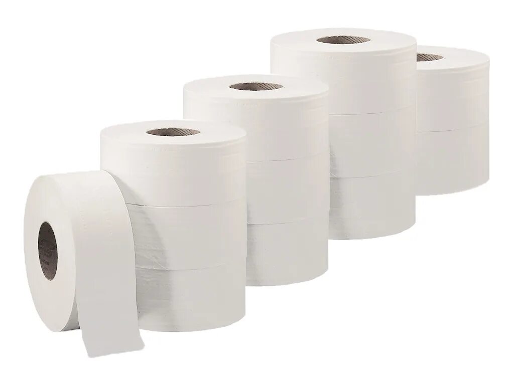 Fsc toilet paper. Туалетная бумага для диспенсеров в больших рулонах. Метраж туалетной бумаги в рулоне. Рулон бумаги. Туалетная бумага из целлюлозы.