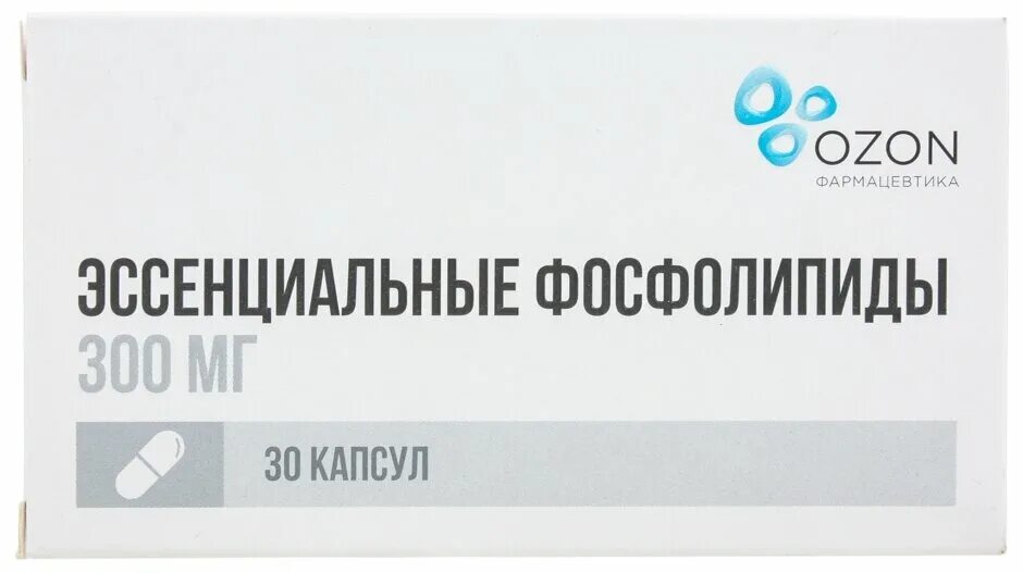 Эссенциальные фосфолипиды капс 300мг 30. Озон таблетки. Кветиапин таблетки. Фуросемид таблетки 40мг 50 шт. Розувастатин 40 мг.