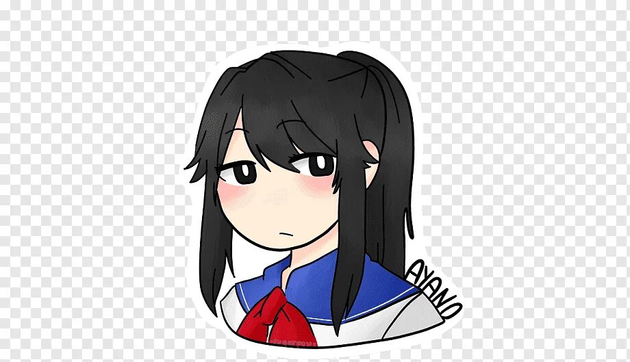 Футболка яндере симулятор. Рюкзак принт яндере симулятор. Яндере майки. Майки яндере. Футболка яндере симулятор.