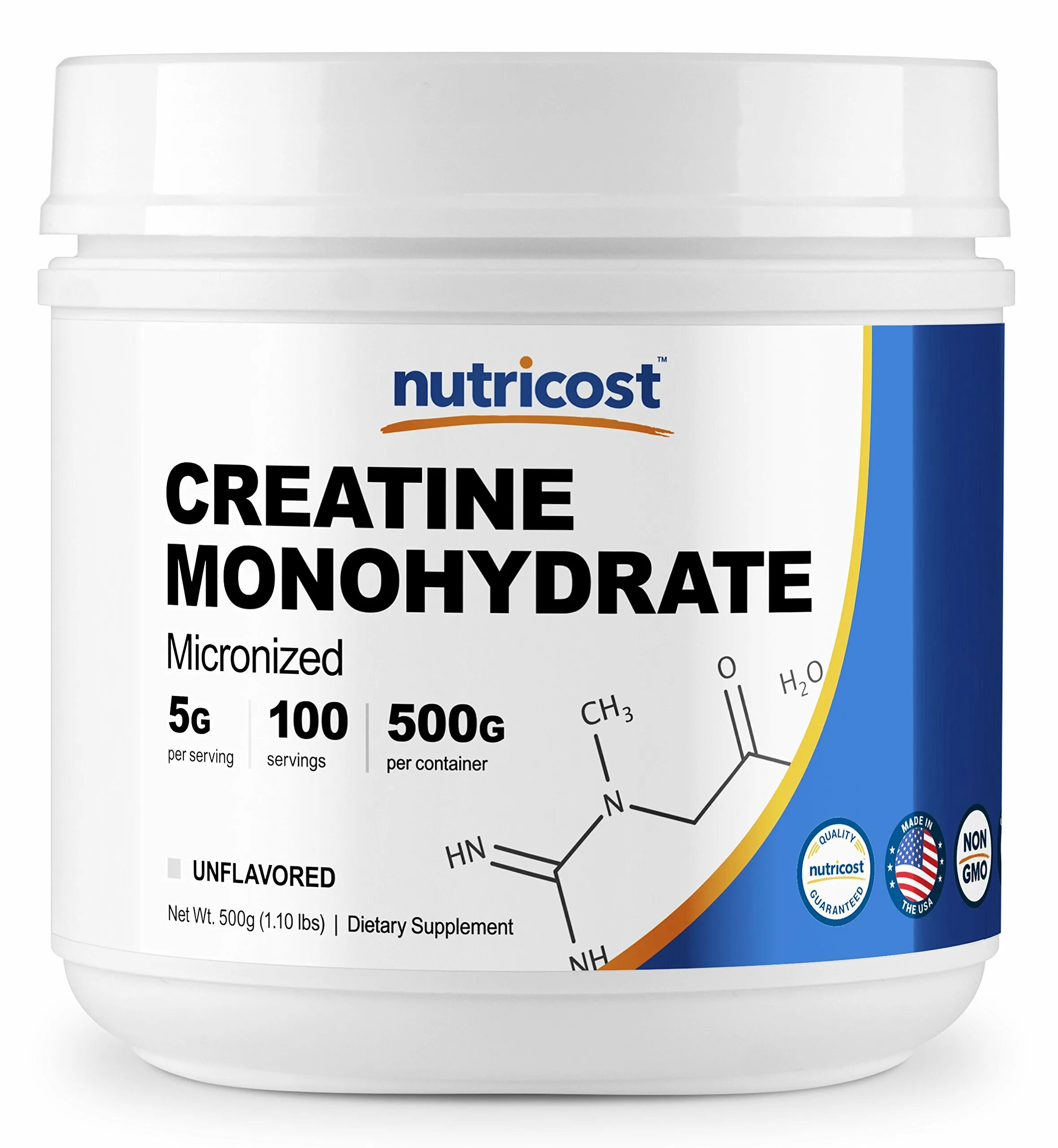 Лучший креатин моногидрат порошок. 100 Креатин моногидрат. Nutricost Creatine Monohydrate 500g. Micronized Creatine 5000 MG. Creatine Monohydrate 100 Pure.