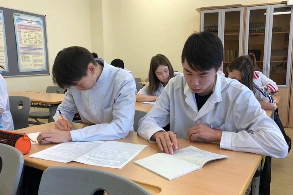 Ямало ненецкий автономный колледж. Ямальский многопрофильный колледж салехард официальный сайт. Салехард города ямало-ненецкого автономного округа. Ямало ненецкий автономный колледж. Ямало ненецкий автономный колледж.