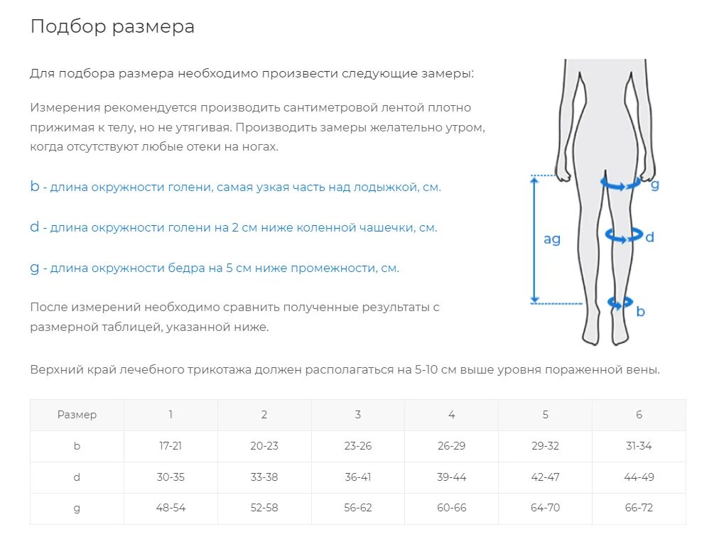 Компрессионные чулки компрессия 2 для операции. Рейтинг компрессионных чулок. Чулки компрессионные ergoforma размерная сетка. Чулки антиэмболические 1 эргоформа размер. 1.