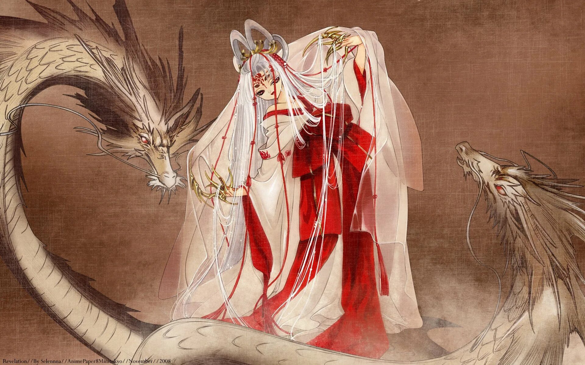 Демоны китайской мифологии. Инари богиня Кицунэ. Кицунэ японская мифология лиса. Японская мифология Ёкаи Кицунэ арт. Кицунэ демон Лис.