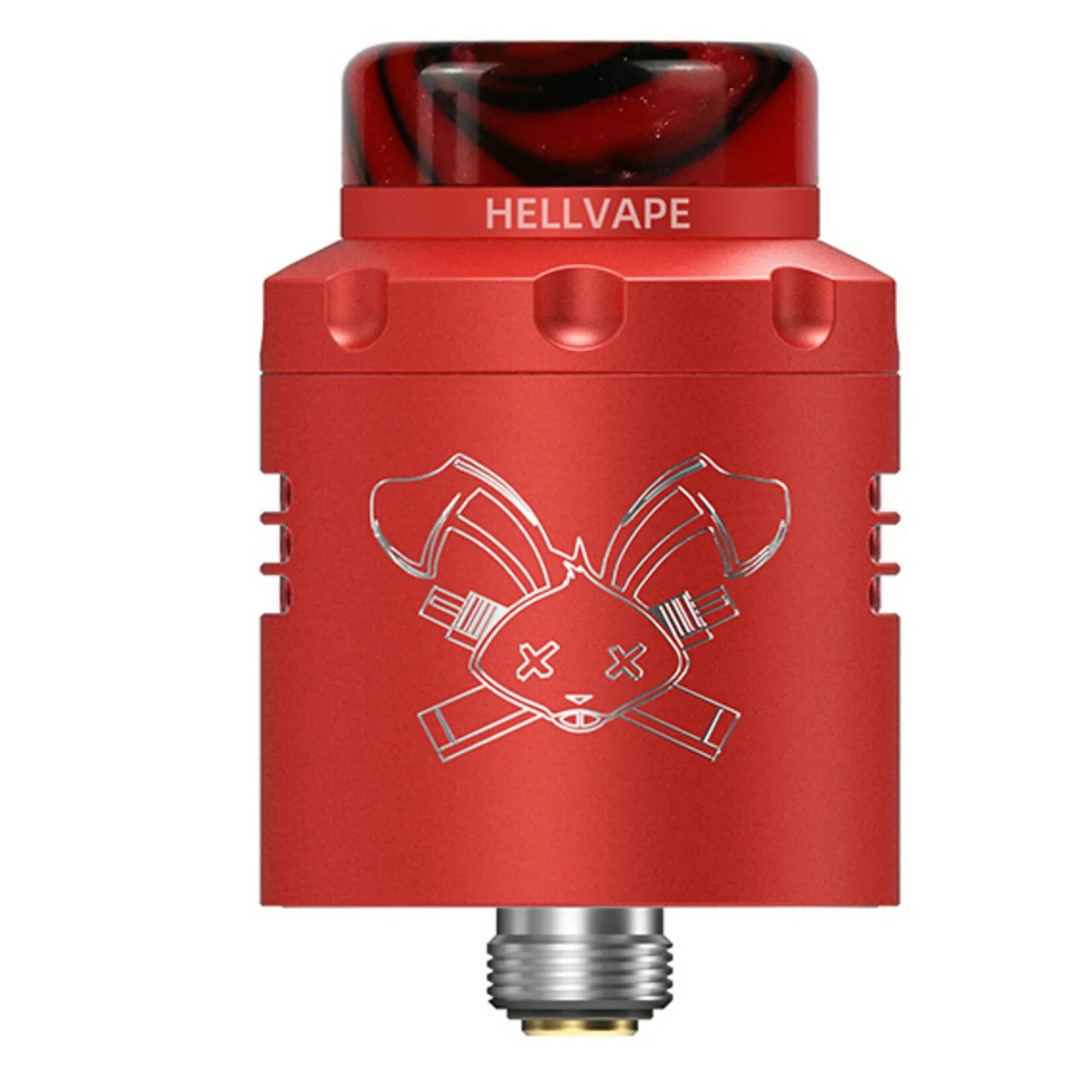 Rabbit v3 rda. Дрипка hellvape dead rabbit v3 rda. dead rabbit 3 rda by hellvape. hellvape dead rabbit 3 rda red. дрипка dead rabbit v3.