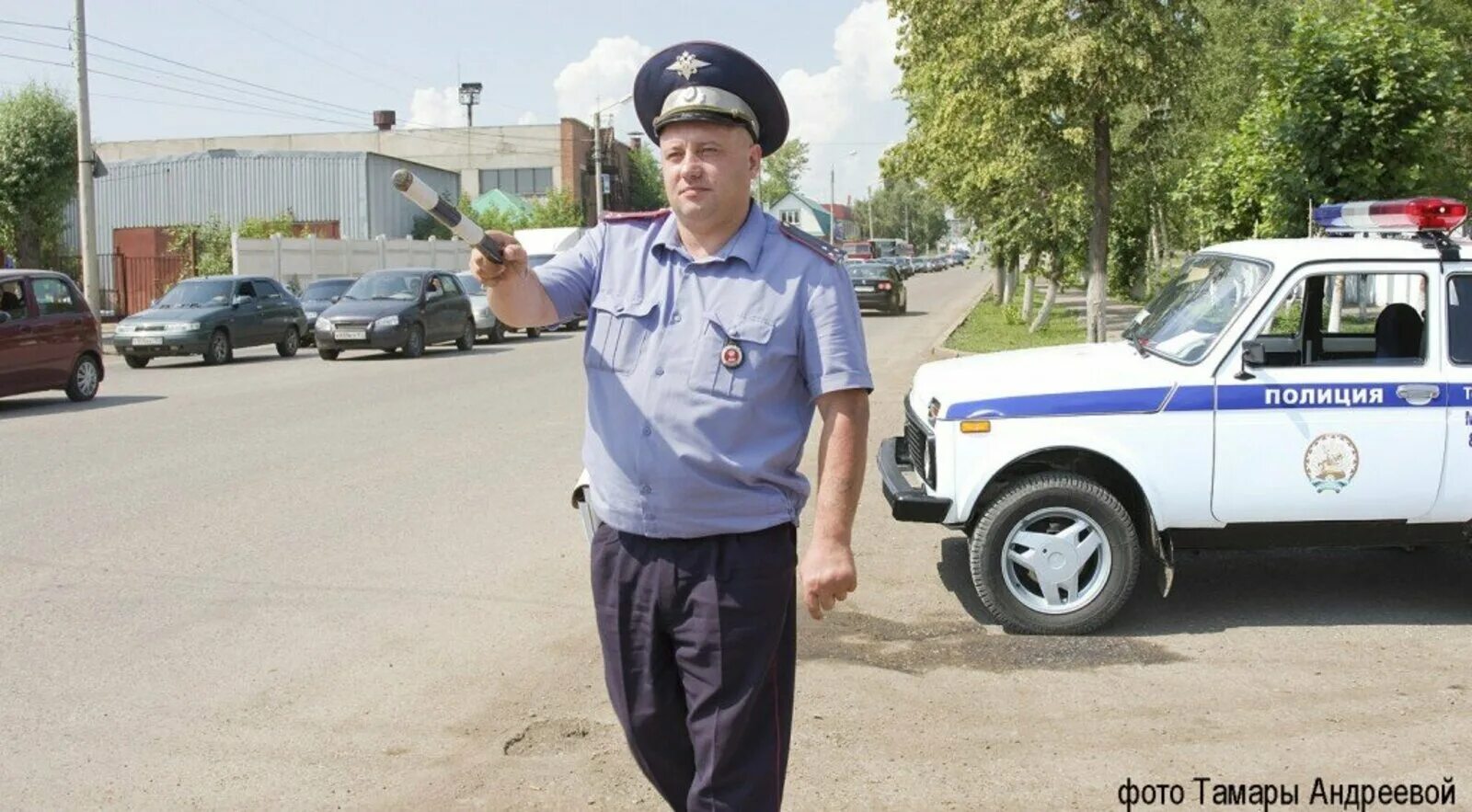 Гаи 2000 год. Гаи 2000 год. Гаи 2000 год. Гаи 1995. Полицейский автотранспорт.