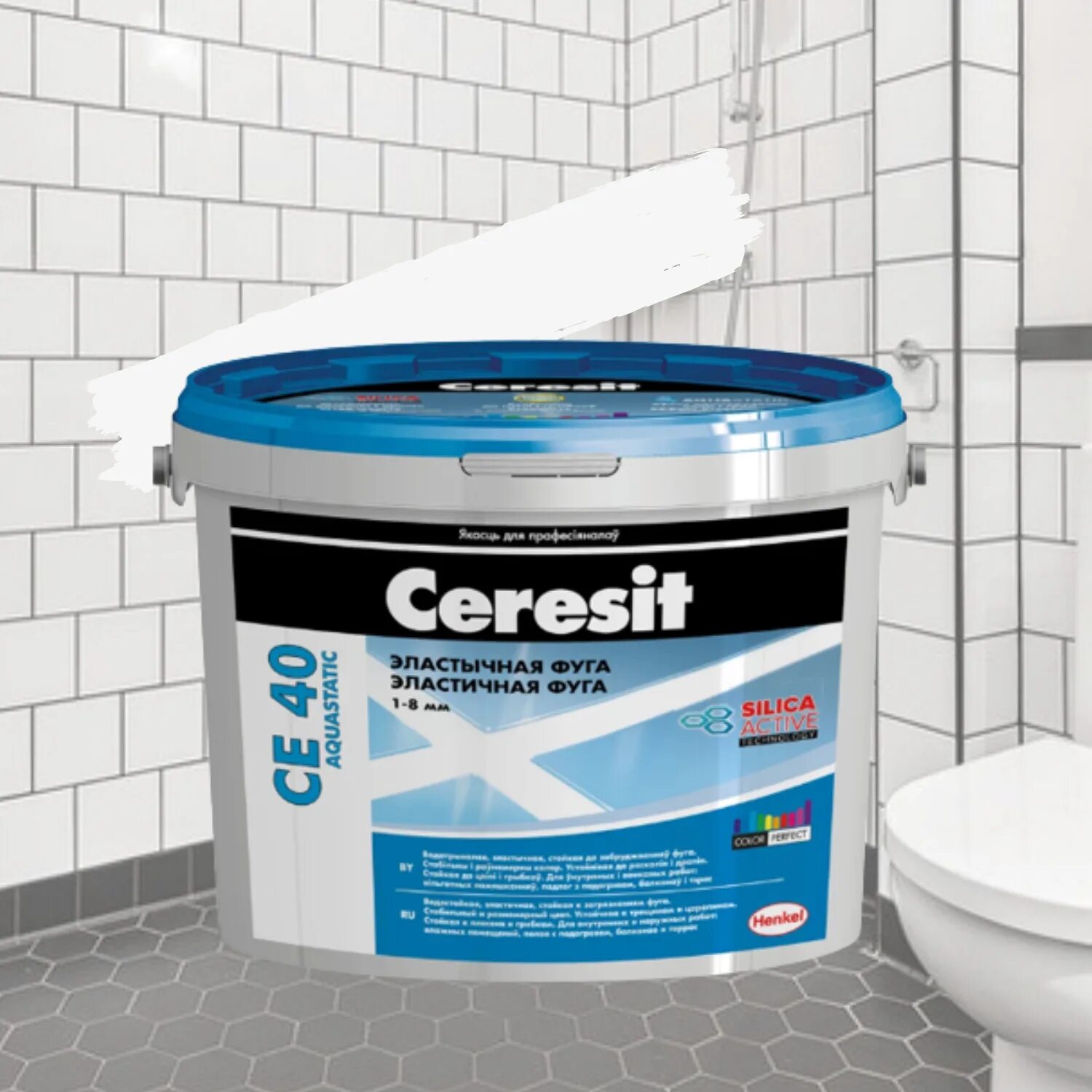 Затирка се 40 «ceresit» серебристо-серая (2кг). Ceresit се 40 aquastatic цвета. Ceresit се 40 aquastatic. Ce40. Ce 40/2 затирка аквастатик белая 01.