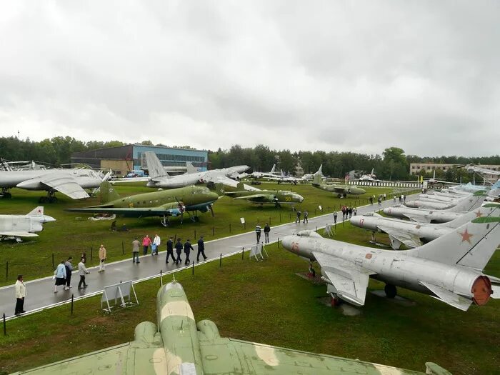 Музей монино. Музей авиационной техники в монино. Монинский музей авиации. Монинский музей авиации. Музей самолетов в москве жуковском.