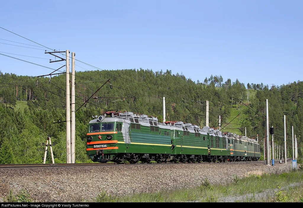 Электровоз вл80р-1549. Электровозы вл80р сплотка. Вл80р-1685. Вл80р-1604. Электровоз вл80р