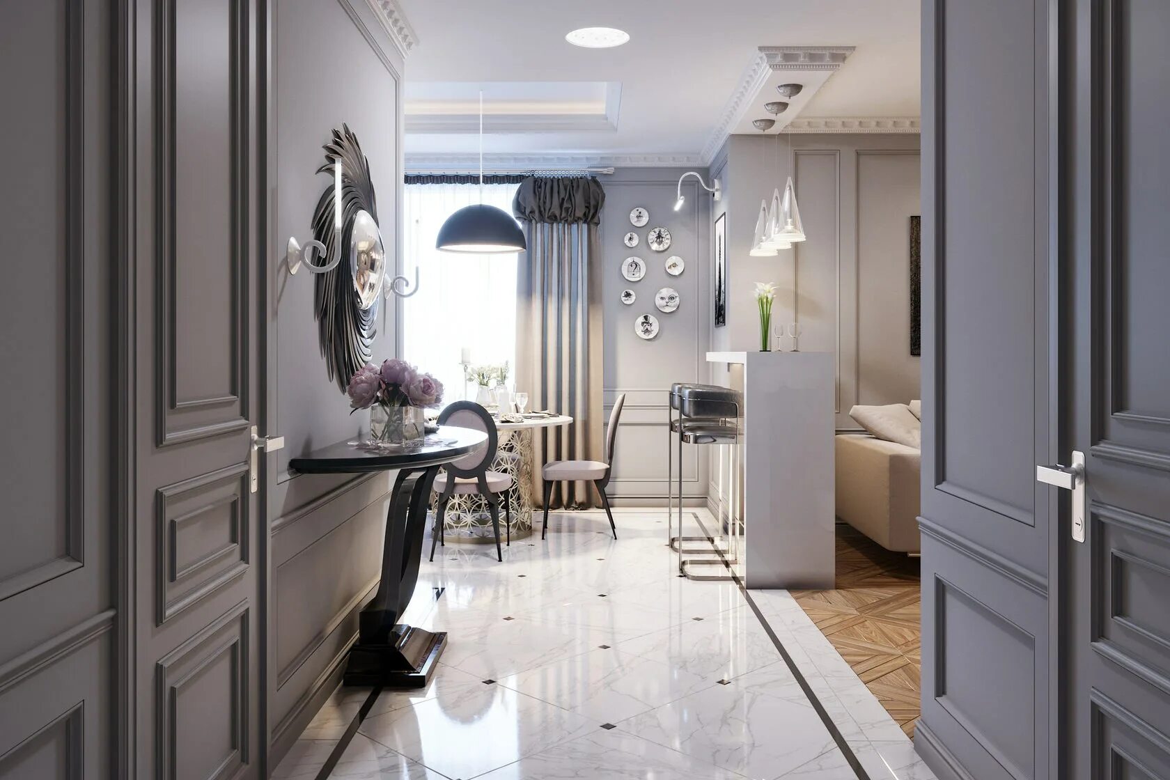 Жилой комплекс олимп тульская. Жк на серпуховский вал 21. Жк олимп серпуховской вал. Жк донской олимп москва. Жк олимп воронеж.