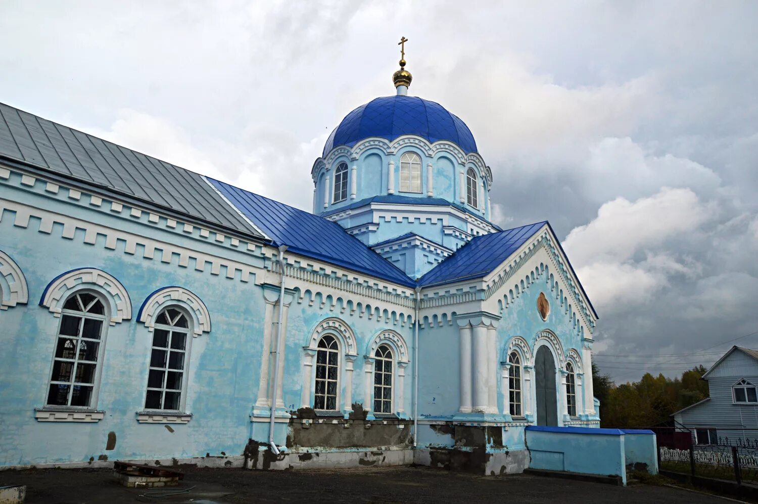 Погода г усмань. Усмань. Усмань улица свободная. Фото Усмань Липецкой области. Усмань достопримечательности интересные места.