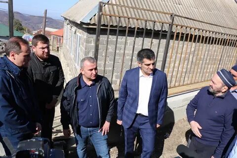 Погода в ерси