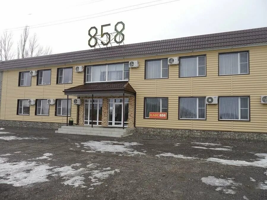 Мотель 858 миллерово. Отели миллерово на трассе м4. Гостиница 858 км. Отели по трассе м4 дон. Отели миллерово на трассе м4.