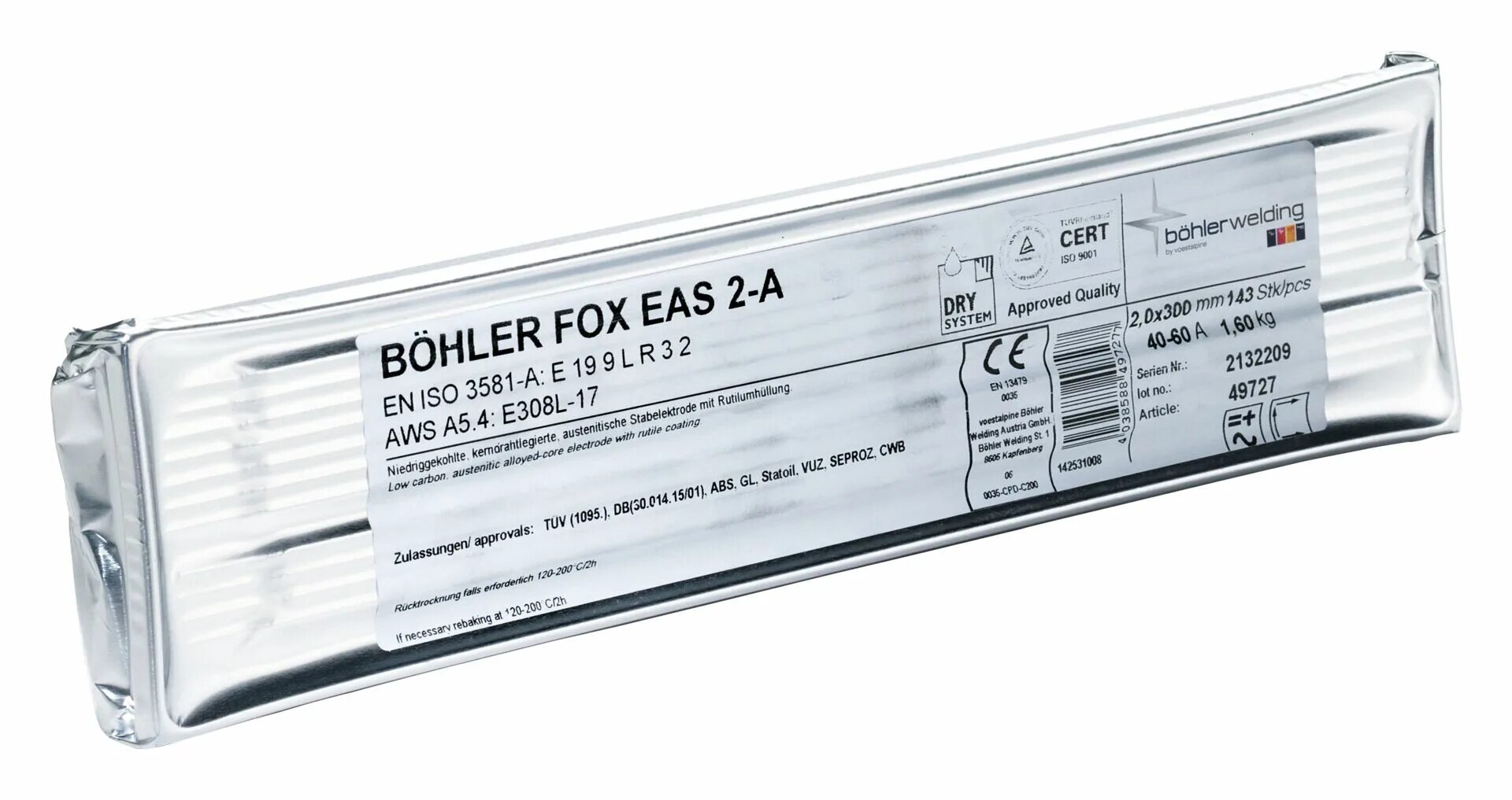 Электроды Bohler. Электроды Fox ev 32. Bohler Fox ev 65 режим прокалки электродов. Сварочные электроды Беллер Фокс ев 60. Электроды fox