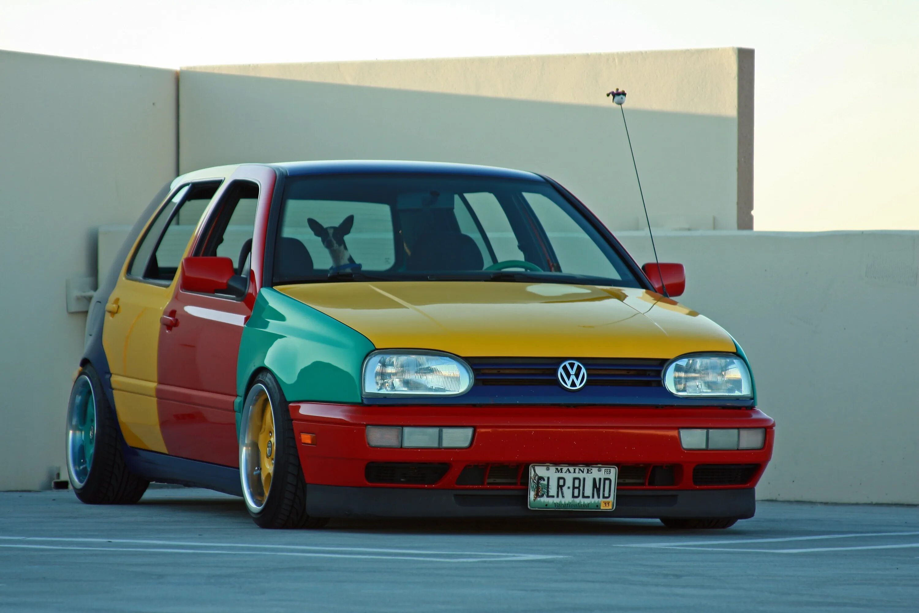 Гольф 2 Арлекин. Гольф 3 Арлекин. Volkswagen Golf Арлекин. VW Golf mk3 Harlekin.