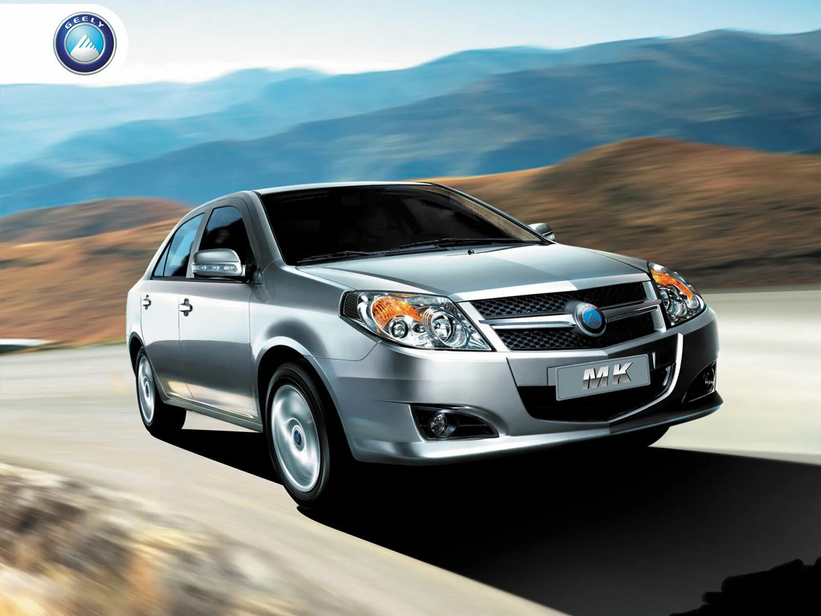 Серая китайская машина. Geely mk5. Geely Emgrand 1 поколение. Geely MK 1. Geely Emgrand MK.