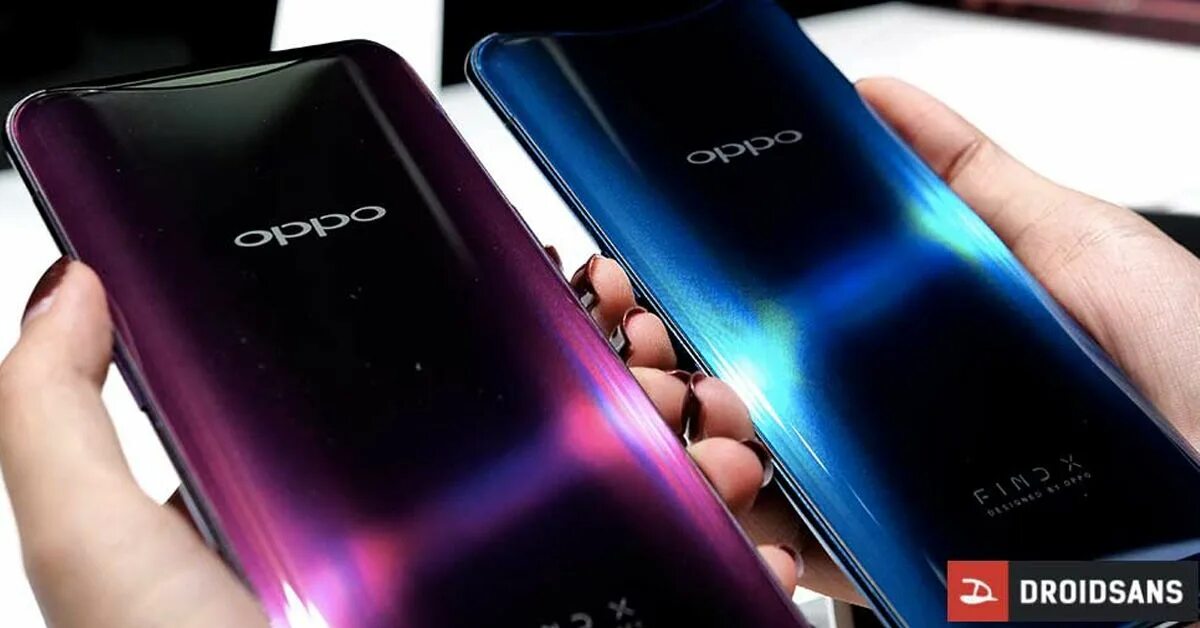 Оппо файнд н 2. Oppo find x2 корпус. оппо файнд х5 про. оппо финд х3 про. оппо файнд икс.