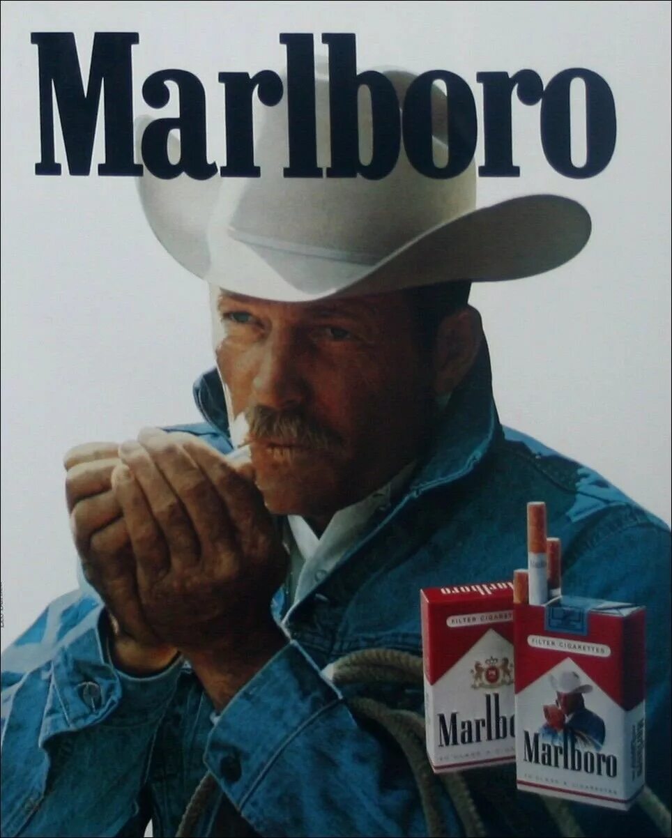 Реклама мал. Реклама сигарет. marlboro старая реклама. реклама мальборо. реклама сигарет marlboro.