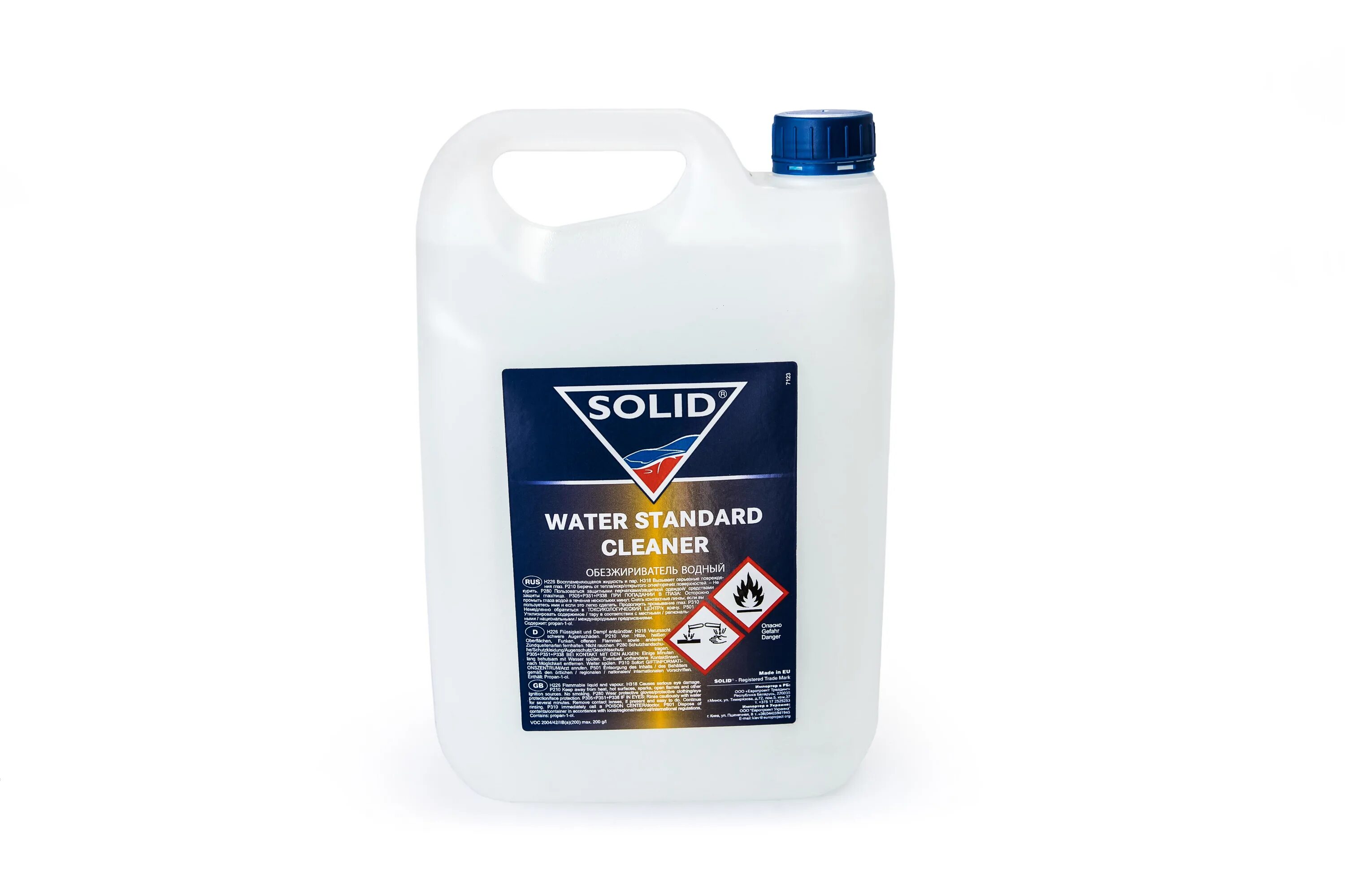 Обезжириватель перед полировкой. Обезжириватель solid cleaner. обезжириватель &quot;g-cleaner&quot; (канистра 5 л). обезжириватель на водной основе для авто. обезжириватель стекол для автомобиля.