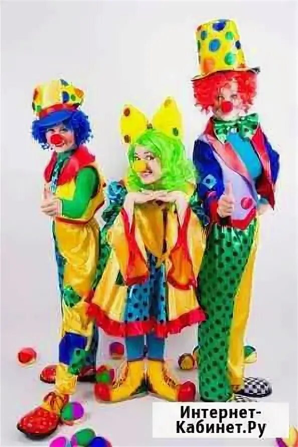 Аниматор детских праздников. Аниматоры славянск на кубани. Аниматоры славянск на кубани. Костюмы для ведущих детских праздников. Турция детский аниматор.