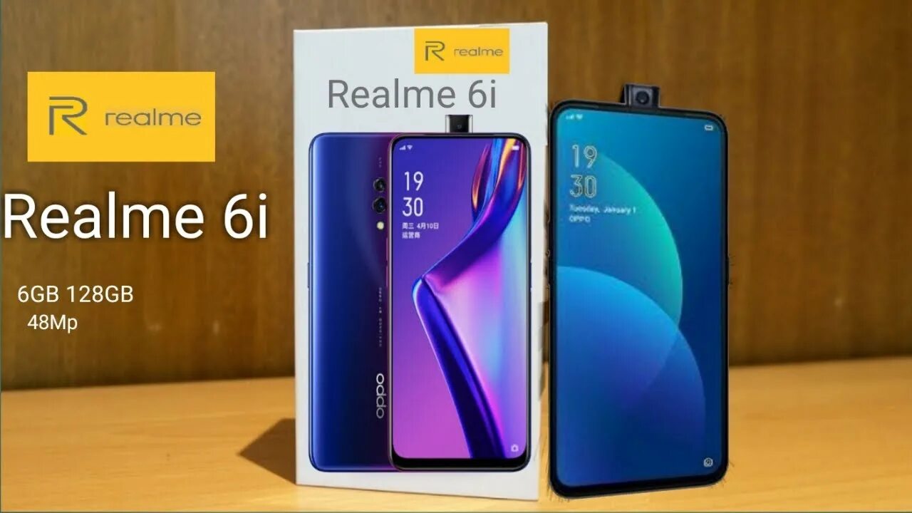 Realme 6i. Смартфон Realme 6i 128gb. Realme s55. Realme 6. Realme master edition 6