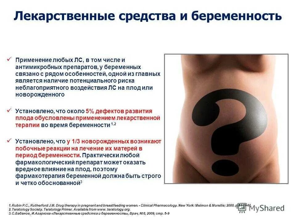 Что пить беременным на ранних сроках беременности. Препараты от цистита для беременных. препараты от цистита беременным. лекарства при цистите у беременных. препараты при беременности при цистите.