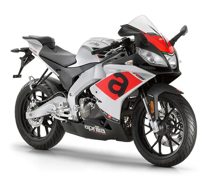 Купить мотоцикл дилеры. Мотоцикл Априлия 125. Априлия РС 125. Мотоцикл Aprilia rs4 125. Мотоцикл Априлия РС 125.