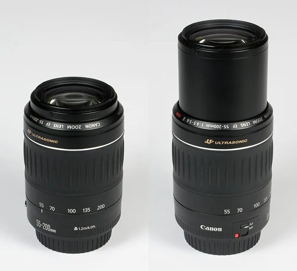 Canon EF 55-200mm. 55-200 Canon. Canon EF 55-200 мм 4.5-5.6 USM. Канон объектив 55-200 мм 4.5-5.6 USM.